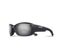 Julbo Lunettes de soleil - WHOOPS - Hommes - Noir Mat - Catégorie 3