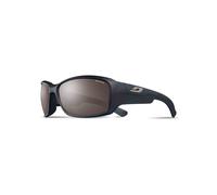 Julbo Lunettes de soleil WHOOPS Hommes Noir Mat Catégorie 3
