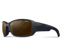 JULBO - Lunettes de soleil - Whoops Reactiv Noir Mat 2-4 - Lunettes | Julbo - unisex