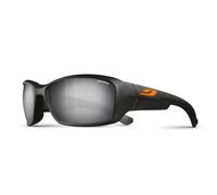 JULBO - Lunettes de soleil - Whoops Spectron Noir Orange Mat S4 - Lunettes | Julbo - unisex