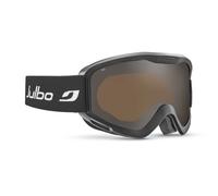Julbo Mars Polarized Ski Goggles Noir Brown Polarized/CAT2 Homme,Femme