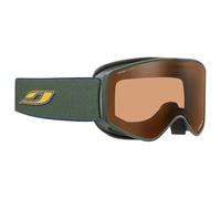 Julbo Masque De Ski Atome