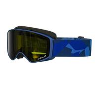 Julbo Masque De Ski Atome