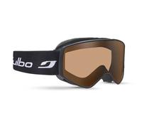 Julbo Masque De Ski Atome