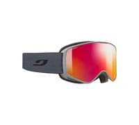 Julbo - Masque de ski - Atome Evo Spectron 3 Grey - Gris Gris