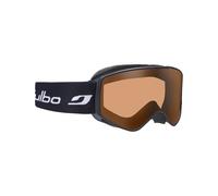 Julbo - Masque de Ski - Atome Noir Chroma Kids Noir