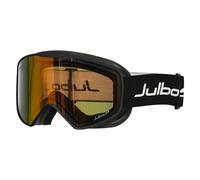 Julbo Masque De Ski Cyclon