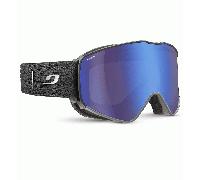 Julbo - Masque de ski - Cyrius Noir Reactive High Mountain 2-4 Noir