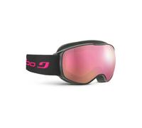 Julbo - Masque de ski - Echo Spectron 3 Black/Pink - Noir Noir