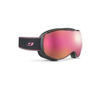 Julbo - Masque de ski - Ellipse Noir/Rose Cat3 Noir