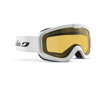 Julbo Eris Woman Ski Goggles Blanc Spectron/CAT1 Femme