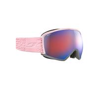 JULBO Hit Otg Ms3ob - Mixte - Rose - taille Unique- modèle 2026