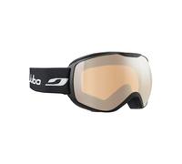 Julbo - Masque de ski - Ison Spectron 1 Brown Black - Noir Noir