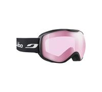 Julbo - Masque de ski - Ison Spectron 1 Pink Black - Noir Noir