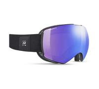 Julbo Masque De Ski Lightyears