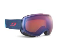 Julbo Masque De Ski Moonlight