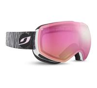 Julbo . Cat. 1 Lunettes de soleil Mixte