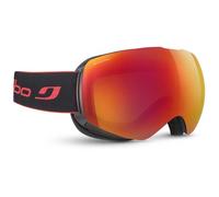 Julbo Moonlight MASQUE DE SKI Femme