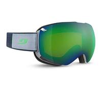 Julbo Masque de Ski Moonlight