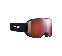 Julbo Lunettes De Soleil Cyclon