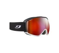 JULBO Hit Mr04 - Mixte - Noir - taille Unique- modèle 2026