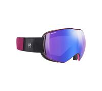 Julbo Masque De Ski Lightyears