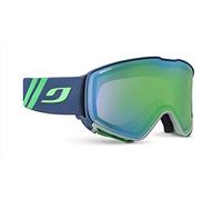 Julbo Masque de Ski photochromique QUICKSHIFT
