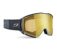 Julbo Masque de Ski photochromique QUICKSHIFT