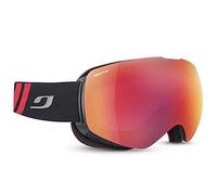 Julbo Masque de Ski photochromique Shadow