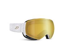 Julbo Masque de Ski photochromique Shadow