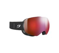 Julbo Shadow Photochromic Ski Goggles Noir Reactiv/CAT0-4