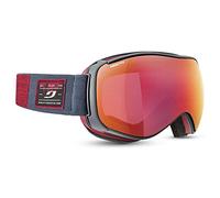 Julbo Masque de Ski photochromique STARWIND