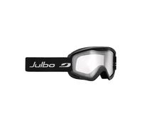Julbo - Masque de ski - Plasma Cat 0 Black - Noir Noir