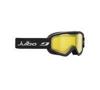 Julbo - Masque de ski - Plasma Cat 1 Black - Noir Noir