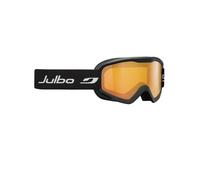 Julbo Plasma Ski Goggles Noir Spectron 2/CAT2
