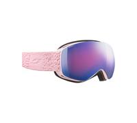 Julbo - Masque de ski - Proxima Spectron 3 Pink en Silicone - Rose Rose