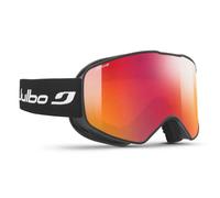 Julbo Masque De Ski Pulse