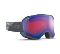 Julbo Masque De Ski Pulse
