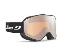 Julbo Masque De Ski Pulse