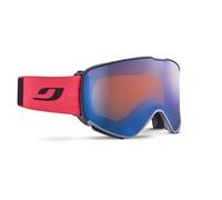 Julbo Masque De Ski Quickshift Mtb