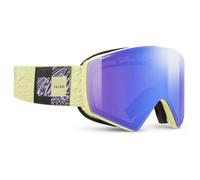 Julbo Masque De Ski Razor Edge