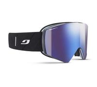 Julbo Masque De Ski Razor Edge