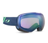 Julbo Masque De Ski Shadow