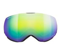 Julbo Masque De Ski Shadow