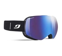 Julbo Masque De Ski Shadow