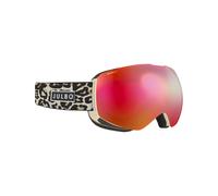 Julbo - Masque de ski - Shadow Spectron 3 Beige en Silicone Beige