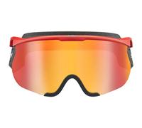 Julbo Masque De Ski Sniper Evo L