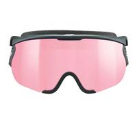 Sniper Evo L SPECTRON