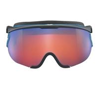 Julbo Masque De Ski Sniper Evo L