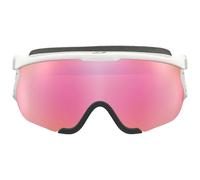 Julbo Masque De Ski Sniper Evo M